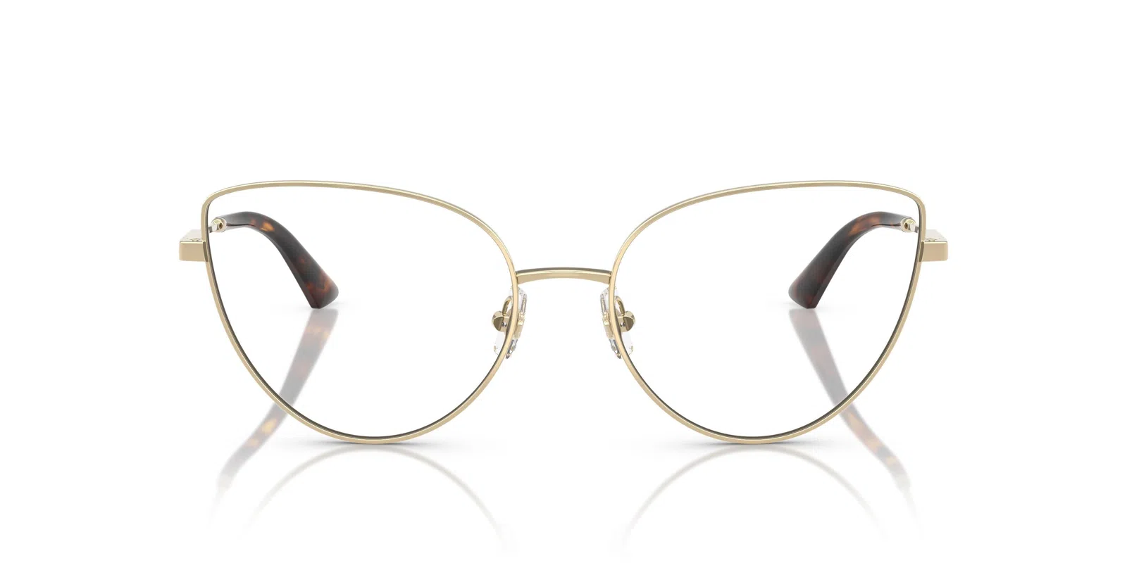 Jimmy Choo 2008 Eyeglasses - view 23